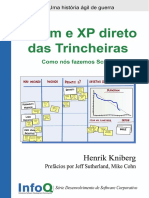 2007 - Henrik Kniberg - Scrum e XP direto das Trincheiras.pdf