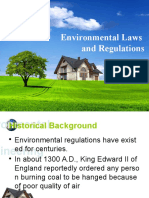 2._ENVIRONMENTAL_LAWS_AND_REGULATIONS.pp.pptx
