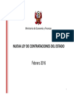 nueva-ley-de-contrataciones-del-estado-inf.pdf