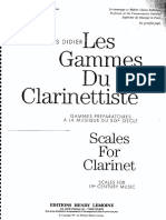 docslide.us_didier-y-les-games-du-clarinetiste-scales-for-clarinet.pdf