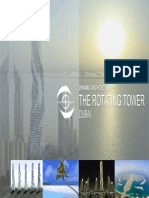 Brochure-Dubai.pdf