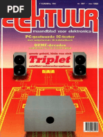 Elektuur 251 1984-09 | PDF