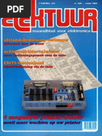 Elektuur 264 1985-10 | PDF