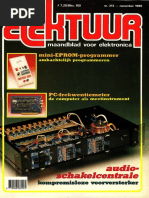 Elektuur 313 1989-11