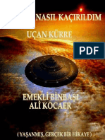 MERIH-E-NASIL-KACIRILDIM-Emekli-Binbasi-ALI-KOCAER.pdf
