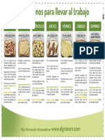 desayunos_tostadas.pdf