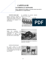 88318546-Manual-de-Bufalos-3.pdf