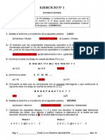 PSICOTÉCNICO OFICIAL PN 4 JUN 2016 .pdf