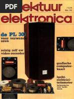 DRIVE 2010～2026 -GLAY complete BEST Elektuur 275 1986-09 | PDF