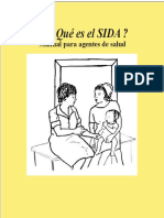 what-is-aids-esp.pdf
