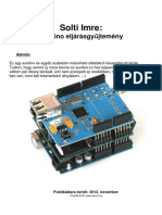 Arduino-Language-Reference.pdf