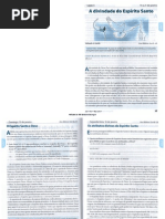 Licao3 a Divindade Do Espirito Santo Adul 1trim 17