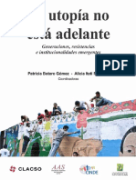 la-utopi_a-no-esta_-adelante-isbn-para-impresion.pdf