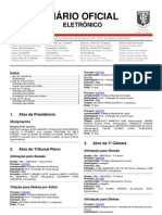 DOE-TCE-PB_94_2010-06-29.pdf