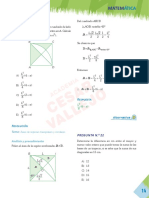 S Matematica II PDF