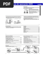 QW 3425