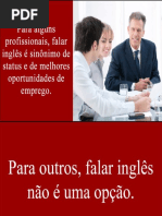Ingles Para Hotelaria 130915095619 Phpapp02