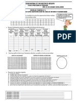 5 Practica Dirigida 4 y 5 Enviar Martes