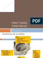 Fracturas orbitarias.pptx