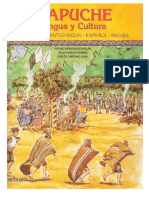 Mapuche, lengua y cultura. Diccionario de mapudungun.pdf