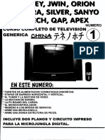 -CURSO-TV-CHINAS BUSHERS.pdf