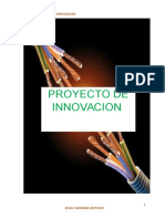 Vasquez Proyecto