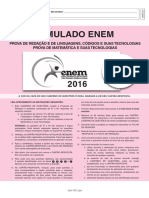 Prova 4 - Comentada - LCT e MT PDF