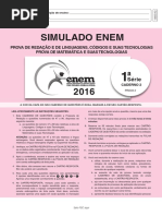 Prova 2 - Comentada - LCT e MT - 1a Serie Do Ensino Medio.pdf