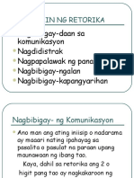 GAMPANIN_NG_RETORIKA.ppt