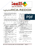 QUIMICA REDOX-V17