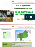 Pdot Quininde 2015 - 18-08-2015 - 12-32-18