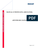 99464630-apuntes-de-cocina-inacap.pdf