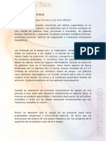 170_cienciorama.pdf