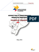 AGENDA-TERRITORIAL-TUNGURAHUA.pdf