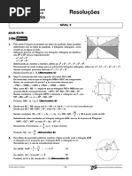 TOM10_N3_16a19_Resol