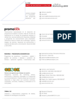 116_PDFsam_document (53)