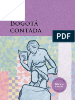 97._bogota_contada.pdf