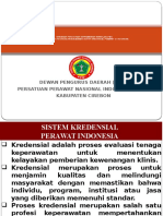 PKB Ppni