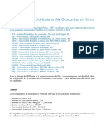 Edital_EUF_2_2014-otavio_espanhol.pdf