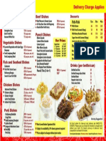 delivery-menu-dec2015.pdf