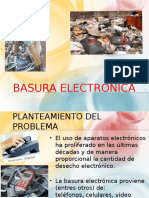 basuraelectronica-091125093447-phpapp01