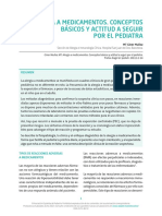 1-alergia_farmacos_0 (1).pdf