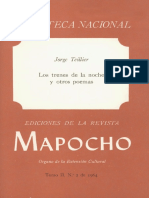 Los trenes de la noche y....pdf