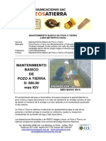 a3.pdf