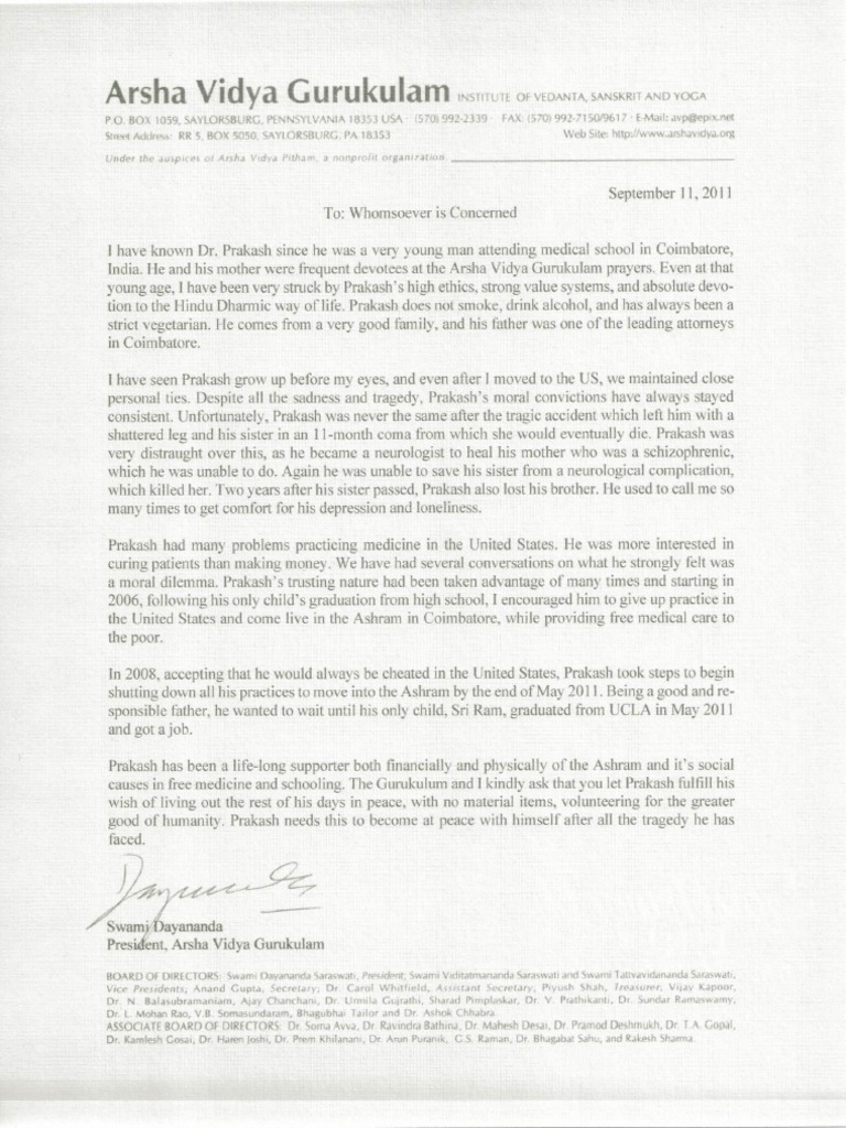 Swamiletter Text Optimized Ocr Religion And Belief