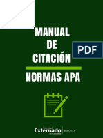 norma apa.pdf