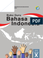 Download Kelas_10_SMA_Bahasa_Indonesia_Guru_2016pdf by Salsabila Rahadatul Aisy SN336648869 doc pdf