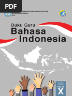 Download Kelas_10_SMA_Bahasa_Indonesia_Guru_2016pdf by Salsabila Rahadatul Aisy SN336648869 doc pdf