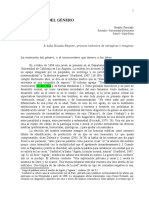 Preciado Biopolítica del género.pdf