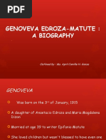Genovevaedroza Matute 